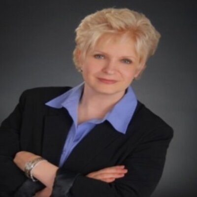 Profile Picture of Darla Daugherty (@daugherty990) on Twitter