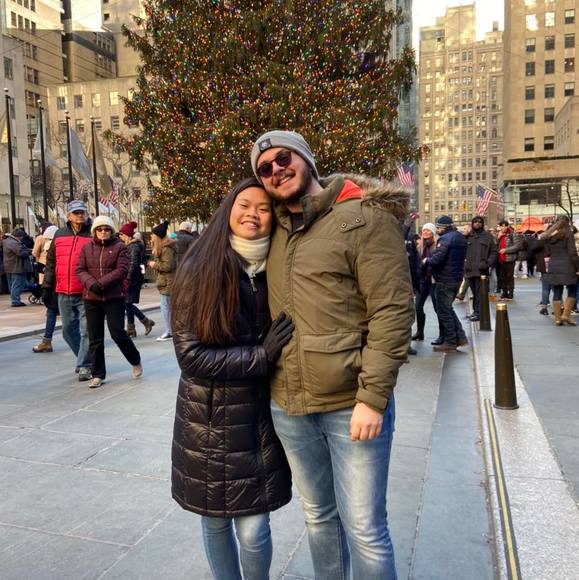 Profile Picture of Alex Carmichael (@alexcarm7) on Poshmark