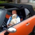 Profile Picture of Barry Lutz (@barrylutz1) on Instagram