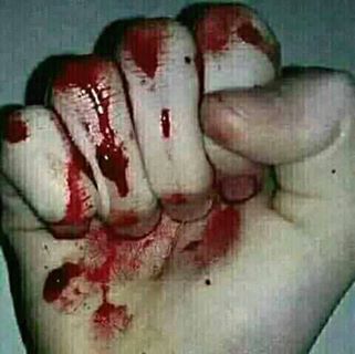 Alexander dela Pena (Anak lucia) - Facebook Profile Picture of Alexander dela Pena (Anak lucia) (@mcjaylord.sanchez.58) on Facebook