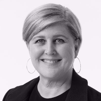 Profile Picture of C Rickard (@WineDarkC) on Twitter