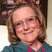 Profile Picture of Donna Seibert (@donna-seibert-6) on Quora