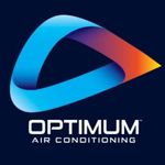 Profile Photo of Danny Lindstrom (@optimum_airconditioningltd) on Instagram