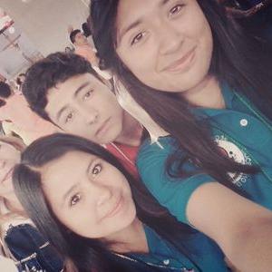 Profile Picture of Wendy Gonzalez Casti (@wendi102879) on Twitter