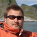 Profile Picture of Matthew Rogers (@360precision) on Pinterest