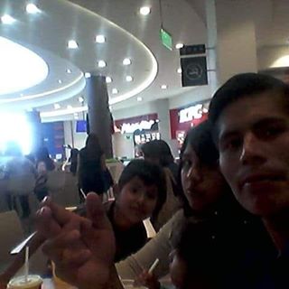 Profile Picture of Fran Condori (@fran.condori.5099) on Facebook