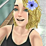 Profile Picture of Pamela Sims~🌼 (@pamelah_sims) on Instagram