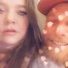 Profile Picture of Stacy Forrest (@@stacyforrest0) on Tiktok