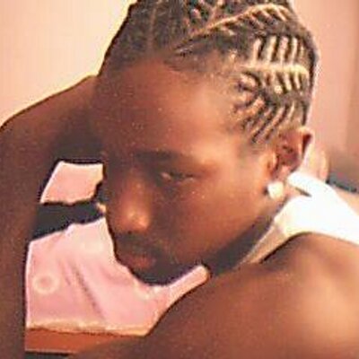 Profile Picture of Bradley Perrin (@bradzzz22) on Twitter