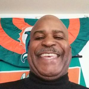 Quentin T. Terry Sr - Twitter Profile Picture of Quentin T. Terry Sr (@QuentinTTerryS2) on Twitter