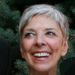 Profile Picture of Nancy Armitage (@artmaven59) on Pinterest