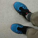 Profile Picture of Owen Farrell (@mergenburger1) on Instagram