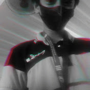 Profile Picture of Matthew Perales (@matthewperales3827) on Youtube