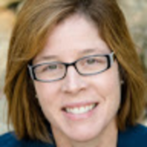 Profile Picture of Esther Manheimer (@esthermanheimer) on Poshmark