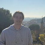 Profile Picture of Aaron Dahl (@aaarondahl) on Instagram