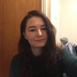 Profile Picture of Emily Stubbs (@emily98s) on Instagram