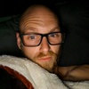 Profile Picture of Dustin Schiffner (@@bossmanschiffner) on Tiktok