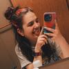 Profile Picture of Matea Behnke (@mateabehnke) on Tiktok