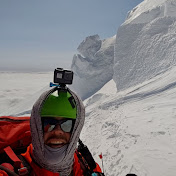 Profile Picture of Barry Andersen (@zimKrackin) on Youtube