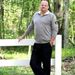 Profile Picture of Mark Allan (@markAllan72) on Pinterest