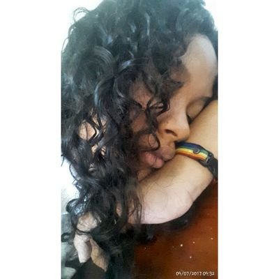 Profile Picture of Ruby Gallardo (@DianaRu091116) on Twitter