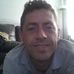 Profile Picture of Mark Storrs (@mark.storrs.90) on Facebook