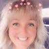 Profile Picture of Heidi Brown (@@heidibrown29) on Tiktok