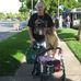 Profile Picture of Jeffrey Heflin (@jeffrey.heflin.731) on Facebook