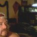 Profile Picture of Leonard Hanson (@leonard.hanson.520) on Facebook