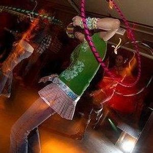 Profile Picture of Carolyn Jarvis (@cuzako) on Myspace