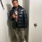 Daniel Abreu - Facebook Profile Picture of Daniel Abreu (@daniel.abreu.620918) on Facebook