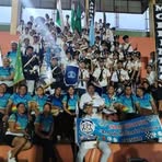 Profile Picture of Jheremy Guardia (@Jheremy-Guardia) on Facebook