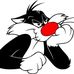 Profile Picture of Ralph Hager II (@ralph.hagerii) on Facebook