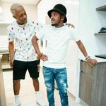 Profile Picture of Jonathan shumba (@jonathan.shumba) on Instagram