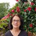 Profile Picture of Claire Hudon (@claire.hudon.336) on Facebook