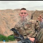 Profile Picture of Devin Nelams (@devinjnel) on Instagram