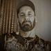 Profile Picture of Rob Hugill (@robert.hugill.54) on Facebook