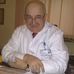 Profile Picture of Jerzy Sieklucki (@Jerzy-Sieklucki) on Facebook