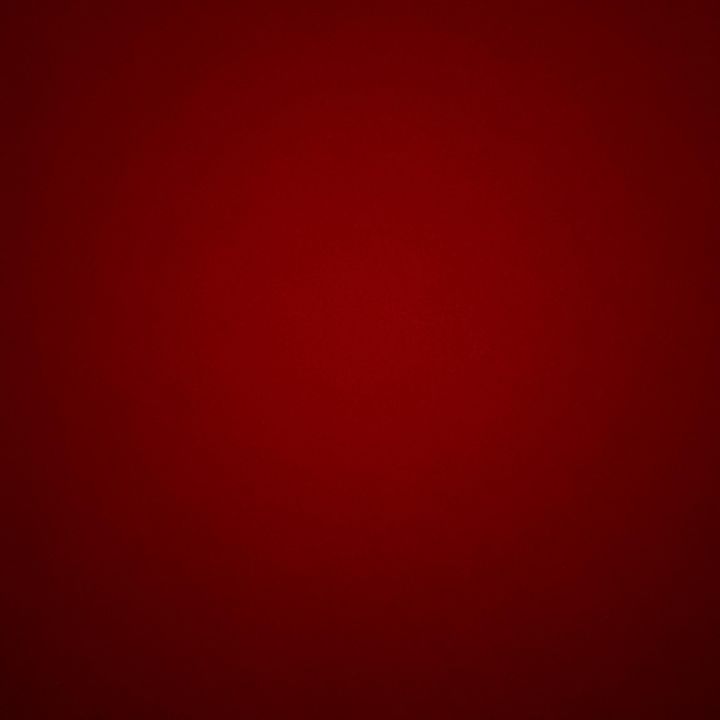 Profile Picture of tw ed 155cm (@calowried) on Tiktok