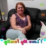 Profile Picture of nereida flores (@nereida8058) on Instagram