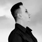 Profile Picture of Stephan Cohrs (@Stephan-Cohrs) on Facebook