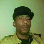 Profile Picture of Kevin Patterson Trice (@bullcity_phreak) on Instagram