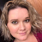 Profile Picture of Leslie Berry Church (@@LeslieRBerry) on Tiktok