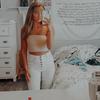 Profile Picture of Alex (@@alexmichaluk_) on Tiktok