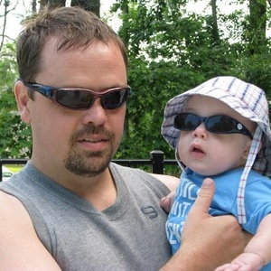 Profile Picture of Clifton Clements (@301185672) on Myspace
