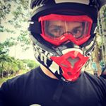 Profile Picture of Adam Yuill (@yuillio) on Instagram