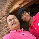 Anil Sheth - Instagram Profile Picture of Anil Sheth (@anilnsheth09) on Instagram