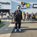 Profile Picture of Jacob Duck (@jacob.duck.169) on Facebook