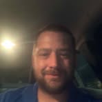 Profile Picture of Bronk William Daniel (@Bronk-William-Daniel) on Facebook