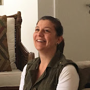 Profile Picture of Raquel Real (@raquelreal9235) on Youtube